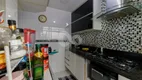 Foto 4 de Apartamento com 3 Quartos à venda, 112m² em Recreio Dos Bandeirantes, Rio de Janeiro