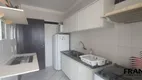 Foto 2 de Apartamento com 2 Quartos à venda, 80m² em Jardim América, Bauru