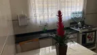 Foto 22 de Sobrado com 3 Quartos à venda, 130m² em Piraporinha, Diadema