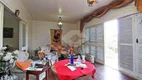 Foto 7 de Casa de Condomínio com 5 Quartos à venda, 249m² em Chácara das Pedras, Porto Alegre