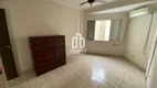 Foto 26 de Apartamento com 1 Quarto à venda, 49m² em Gonzaguinha, São Vicente