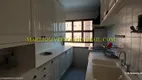 Foto 12 de Apartamento com 3 Quartos à venda, 136m² em Brooklin, São Paulo