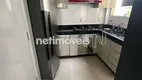 Foto 17 de Apartamento com 3 Quartos à venda, 62m² em Santa Cruz, Belo Horizonte