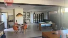 Foto 6 de Casa de Condomínio com 4 Quartos à venda, 278m² em Bonfim Paulista, Ribeirão Preto