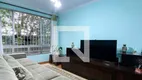 Foto 4 de Apartamento com 3 Quartos à venda, 76m² em Pestana, Osasco