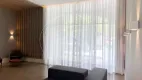 Foto 18 de Apartamento com 3 Quartos para alugar, 137m² em Moema, São Paulo