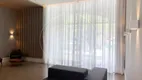 Foto 34 de Apartamento com 3 Quartos para alugar, 137m² em Moema, São Paulo