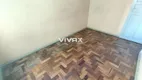 Foto 16 de Apartamento com 2 Quartos à venda, 48m² em Inhaúma, Rio de Janeiro