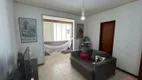 Foto 18 de Casa com 4 Quartos à venda, 318m² em Pirajá, Belo Horizonte