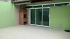 Foto 15 de Casa com 3 Quartos à venda, 258m² em Jardim Cocaia, Guarulhos