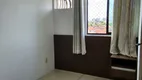 Foto 6 de Apartamento com 2 Quartos para alugar, 50m² em Antares, Maceió