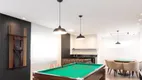 Foto 40 de Apartamento com 3 Quartos à venda, 138m² em Brooklin, São Paulo