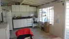 Foto 19 de Casa com 3 Quartos à venda, 180m² em Ipanema, Porto Alegre