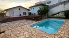 Foto 2 de Casa com 3 Quartos à venda, 190m² em Brasileia, Betim