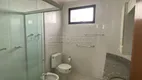 Foto 18 de Apartamento com 3 Quartos à venda, 261m² em Centro, São Carlos