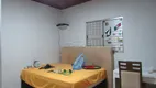 Foto 8 de Casa com 3 Quartos à venda, 244m² em Vila Eldizia, Santo André