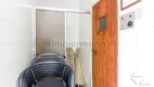 Foto 32 de Apartamento com 3 Quartos à venda, 106m² em Chácara Klabin, São Paulo