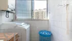 Foto 16 de Apartamento com 3 Quartos à venda, 110m² em Lagoa, Rio de Janeiro