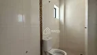 Foto 16 de Apartamento com 3 Quartos à venda, 275m² em Jardim Carvalho, Ponta Grossa