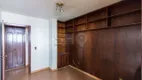 Foto 19 de Apartamento com 3 Quartos à venda, 182m² em Cerqueira César, São Paulo