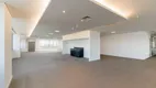 Foto 2 de Sala Comercial para venda ou aluguel, 250m² em Alphaville, Barueri