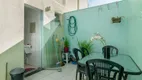 Foto 7 de Apartamento com 2 Quartos à venda, 70m² em Ouro Preto, Belo Horizonte