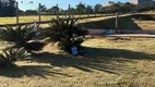 Foto 11 de Lote/Terreno à venda, 2500m² em Estancia Cabral, Cambé