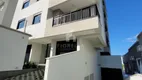 Foto 22 de Apartamento com 3 Quartos à venda, 77m² em Pedra Branca, Palhoça