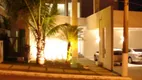 Foto 11 de Casa de Condomínio com 4 Quartos à venda, 450m² em Parque Residencial Aquarius, São José dos Campos