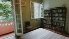 Foto 23 de Casa de Condomínio com 4 Quartos à venda, 167m² em Humaitá, Rio de Janeiro
