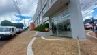 Foto 5 de Ponto Comercial para alugar, 900m² em Vila Cordenonsi, Americana