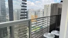 Foto 8 de Sala Comercial para alugar, 40m² em Barra Funda, São Paulo