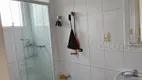 Foto 12 de Apartamento com 2 Quartos à venda, 71m² em Córrego Grande, Florianópolis