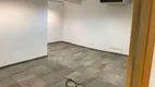 Foto 25 de Prédio Comercial para venda ou aluguel, 332m² em Centro, Campinas