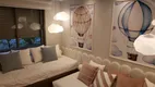 Foto 9 de Apartamento com 3 Quartos à venda, 90m² em Barra Funda, São Paulo