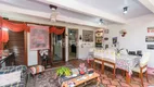 Foto 11 de Casa com 4 Quartos à venda, 366m² em Três Figueiras, Porto Alegre