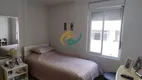 Foto 16 de Apartamento com 2 Quartos à venda, 78m² em Centro, Florianópolis