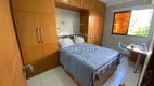 Foto 12 de Apartamento com 3 Quartos à venda, 93m² em Matatu, Salvador