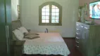 Foto 14 de Casa com 3 Quartos à venda, 400m² em Ogiva, Cabo Frio
