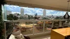 Foto 3 de Apartamento com 3 Quartos à venda, 1522m² em Jundiai, Anápolis