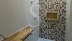 Foto 15 de Casa com 3 Quartos à venda, 110m² em Veleiros, São Paulo