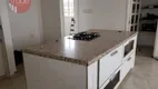 Foto 15 de Casa com 3 Quartos para venda ou aluguel, 327m² em City Ribeirão, Ribeirão Preto