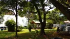 Foto 26 de Casa de Condomínio com 2 Quartos à venda, 170m² em Jardim Flamboyant-B, Atibaia