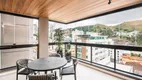 Foto 6 de Apartamento com 3 Quartos à venda, 108m² em São Mateus, Juiz de Fora