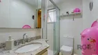 Foto 23 de Casa de Condomínio com 3 Quartos à venda, 183m² em Teresópolis, Porto Alegre