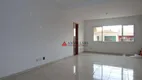 Foto 4 de Sala Comercial para alugar, 36m² em Vila Dusi, São Bernardo do Campo