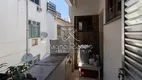 Foto 27 de Apartamento com 2 Quartos à venda, 81m² em Maracanã, Rio de Janeiro