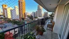 Foto 3 de Apartamento com 3 Quartos à venda, 225m² em Pinheiros, São Paulo