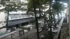 Foto 7 de Apartamento com 4 Quartos à venda, 250m² em Leblon, Rio de Janeiro
