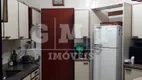 Foto 7 de Apartamento com 2 Quartos à venda, 72m² em Jardim Paulista, Ribeirão Preto